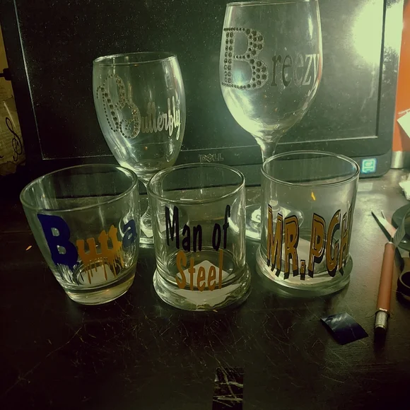 Customization - Picture 5 of 8